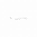 εικόνα από Μαχαίρι Τυριού, λάμα 13cm, Pirge