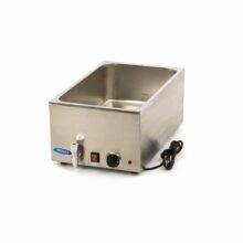 maxima-bain-marie-with-tap
