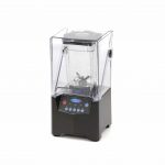 eikona apo blender