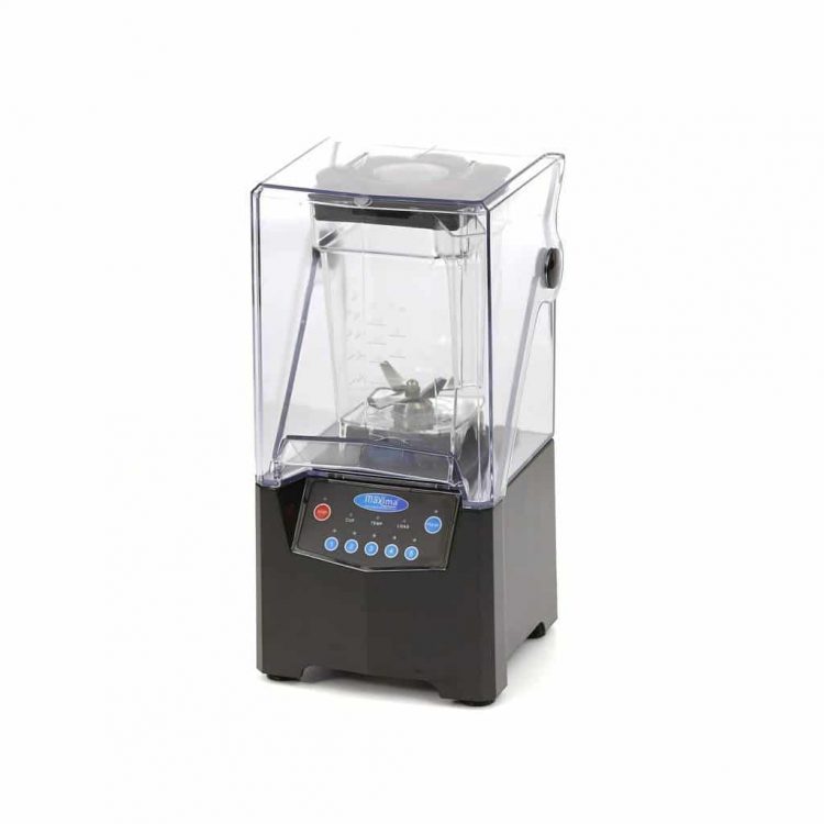 eikona apo blender