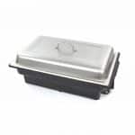 eikona apo chafing dish