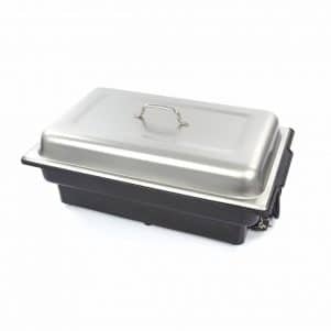 eikona apo chafing dish