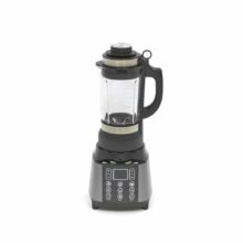 maxima-thermic-mixer-cooking-blender1-12-liter
