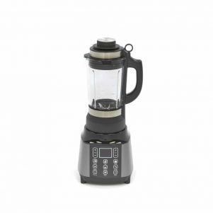 thermomixer