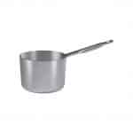 εικόνα από Saucepan Αλουμινίου Βαθύ, 3 Lt, Φ18x13cm (2.3mm), Ballarini
