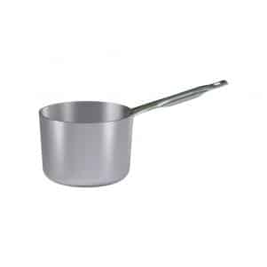 εικόνα από Saucepan Αλουμινίου Βαθύ, 3 Lt, Φ18x13cm (2.3mm), Ballarini