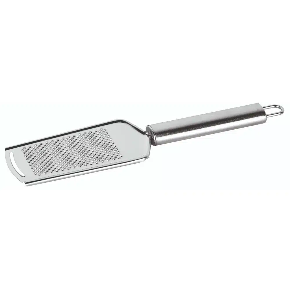 39-7525-1000x1000w eikona apo ΤΡΙΦΤΗΣ ΙΝΟΧ 25Χ5,8 CM ΜΕΣΑΙΟΣ