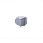 εικόνα από Σετ γωνιακών συνδέσμων (αριστερό+δεξί) για Ραφαρίες, Trust