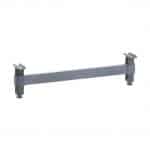 εικόνα από Πόδι Ενίσχυσης Ραφαρίας για ράφια βάθους 46cm, Trust