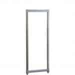 εικόνα από Πλαίσιο Ραφαρίας 3.6xΥ1.63m για ράφια βάθους 61cm, Trust