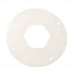 εικόνα από Τσιμούχα για τους διανεμητές ποτηριών με διάμετρο φ69-74mm, Bonzer