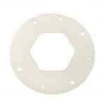 εικόνα από Τσιμούχα για τους διανεμητές ποτηριών με διάμετρο φ86-92mm, Bonzer