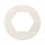 εικόνα από Τσιμούχα για τους διανεμητές ποτηριών με διάμετρο φ92-98mm, Bonzer