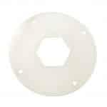 εικόνα από Τσιμούχα για τους διανεμητές ποτηριών με διάμετρο φ62mm, Bonzer