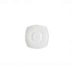 Πιατάκι κούπας