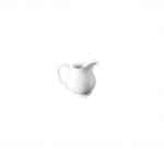 Γαλατιέρα Πορσελάνης 200cc