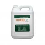 εικόνα από Τοπικό ξελεκιαστικό 5lt, για αντηλιακά, κραγιόν, μελάνια...