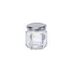 Βάζο γυάλινο 30ml