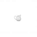 Γαλατιέρα Πορσελάνης 100cc