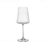 Ποτήρι Κρυσταλλίνης Κρασιού