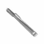 εικόνα από Λαβίδα πάγου 15.5cm, Inox, Κροκόδειλος