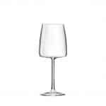 Ποτήρι Κρυσταλλίνης Κρασιού 43cl