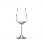 Ποτήρι Κρυσταλλίνης Κρασιού