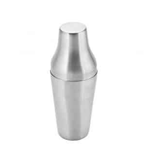 εικόνα από Cocktail Shaker 600ml Ανοξείδωτο 14/1