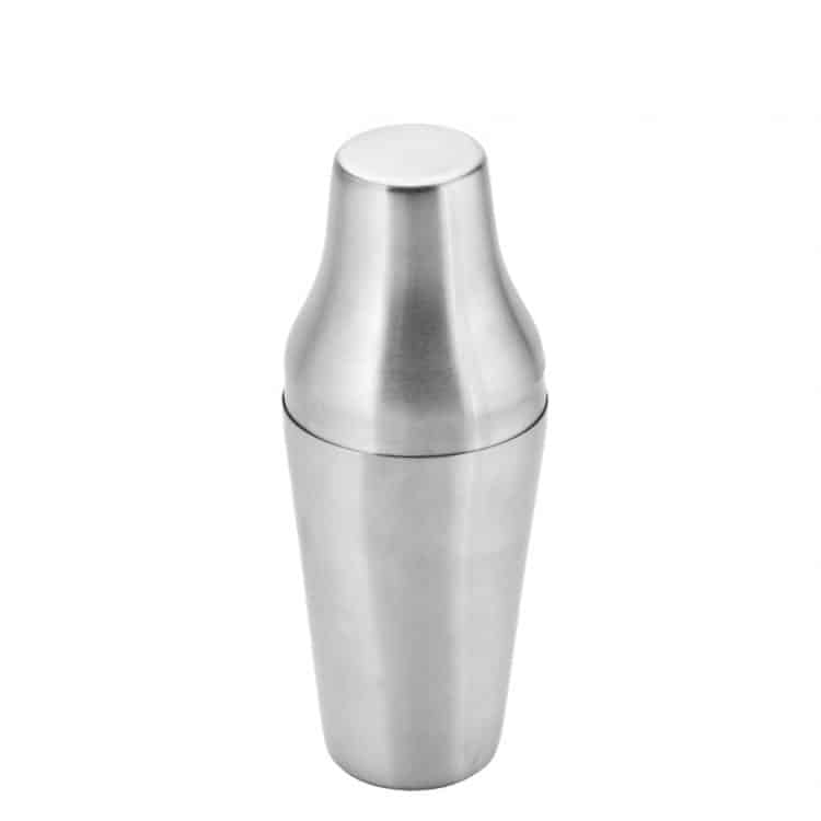 εικόνα από Cocktail Shaker 600ml Ανοξείδωτο 14/1