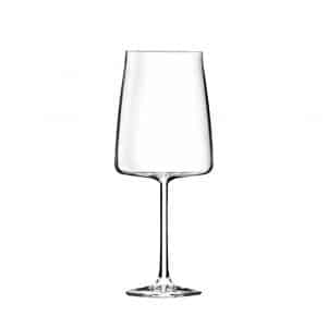 εικόνα από Ποτήρι Κρυσταλλίνης Κρασιού 65cl, φ9.5x23.5cm, Σειρά ESSENTIAL RCR Ιταλίας
