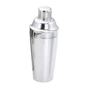 εικόνα από Cocktail Shaker 750ml Ανοξείδωτο 14/1