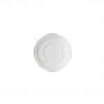 εικόνα από Πιατάκι κούπας, πορσελάνης 15.5cm, Σειρά GLORIOUS, LUKANDA