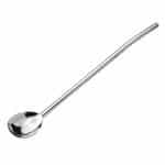 εικόνα από Κουτάλι / Καλαμάκι 21.5cm, Lumian