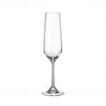 Ποτήρι Κρυσταλλίνης Σαμπάνιας