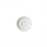 Πιατάκι κούπας