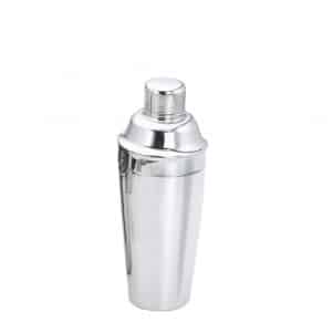 εικόνα από Cocktail Shaker 500ml Ανοξείδωτο 14/1