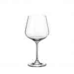 Ποτήρι Κρυσταλλίνης Κρασιού
