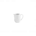 Γαλατιέρα Πορσελάνης 115cc