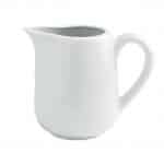 Γαλατιέρα Πορσελάνης 1240cc