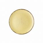 Πιάτο Ρηχό πορσελάνης