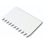 ΧΟΥΦΤΑ ΖΥΜΗΣ PP 11X7 CM CUTLERY PRO