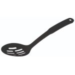 ΚΟΥΤΑΛΑ ΡΑΓΟΥ ΤΡΥΠΗΤΗ NYLON