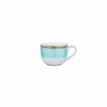 Φλυτζάνι πορσελάνης 100cc