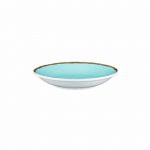 Πιάτο Βαθύ πορσελάνης