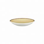 Πιάτο Βαθύ πορσελάνης