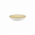 Πιάτο Βαθύ πορσελάνης