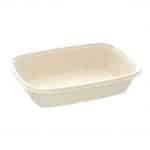 Μπωλ 825ML 21x16x5cm