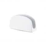 Χαρτοπετσετοθήκη πορσελάνης