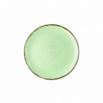 Πιάτο Ρηχό πορσελάνης