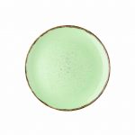 Πιάτο Ρηχό πορσελάνης